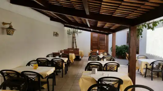 al paradise - 18