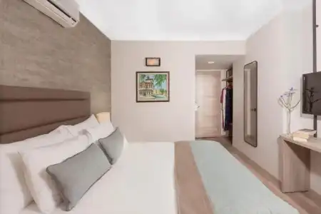 Pırıl Thermal&Beauty Spa - 54