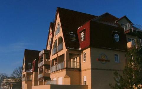 StrandGromitz - 21