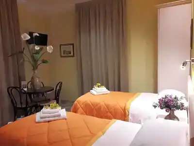 B&B Fiorentino - 11