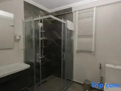 Belle Maison&Residence, Apartment - 222