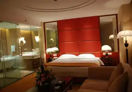 Himalaya Grand - 0