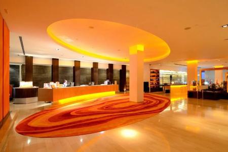 dusitD2 Chiang Mai (SHA Extra Plus) - 25