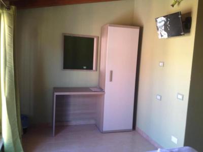 Milan - Hostel - 5