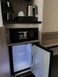 Van der Valk Maastricht - 28