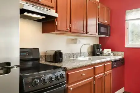 Towneplace Suites by Marriott Boca Raton - 37