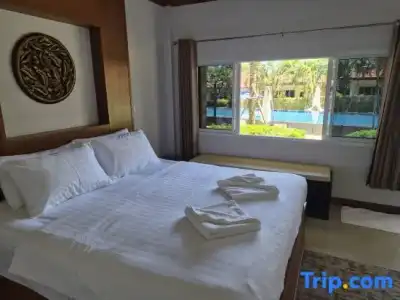 Phuket Airport Villa - 27