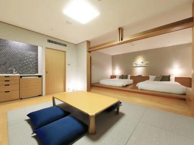 Hakone Hisui - 18