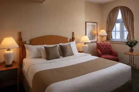 St. Eugene Golf Resort & Casino - 25
