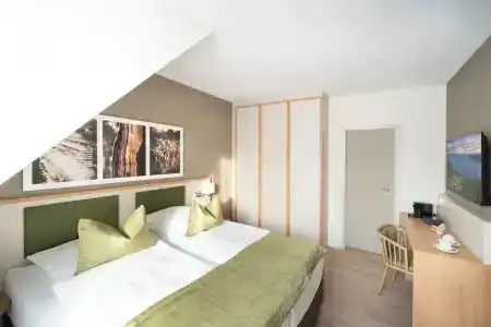 BEECH Resort Plauer See - 69