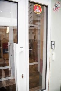 Club Hostel - 7