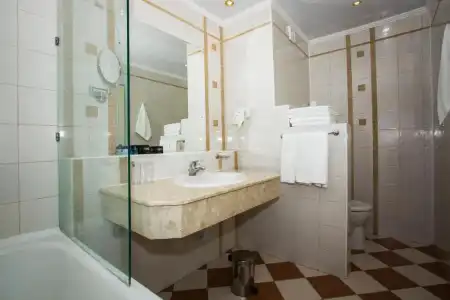 Royal Bay – All Inclusive - 83