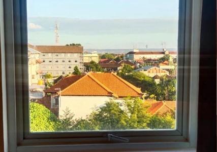ibis Bali Kuta - 52