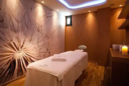 Sivota Diamond Spa Resort - 16