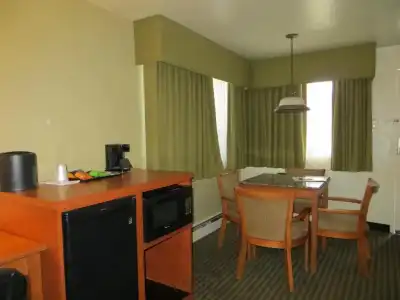 Baymont by Wyndham Durango - 47
