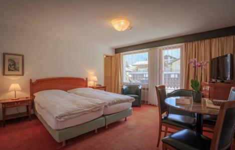 Naco Apartby Arca Spa - 59