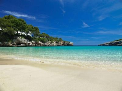 Inturotel Cala Esmeralda Beach & Spa - Adults Only - 17