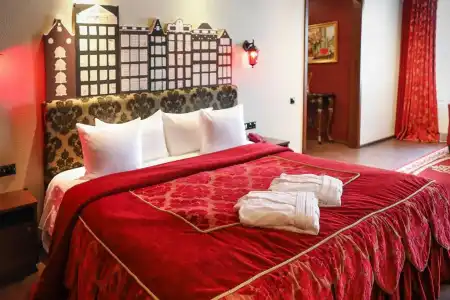 Royal Spa & Resort - 167