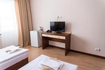 Azure Sport Resort - 1