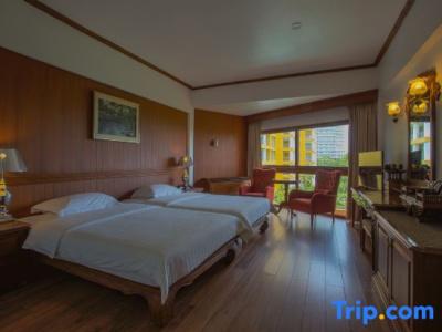 Sailom Hua Hin - 77
