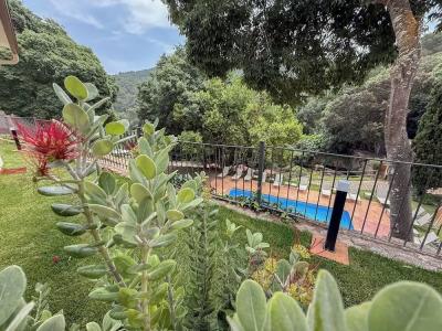 Convent de Begur - 37