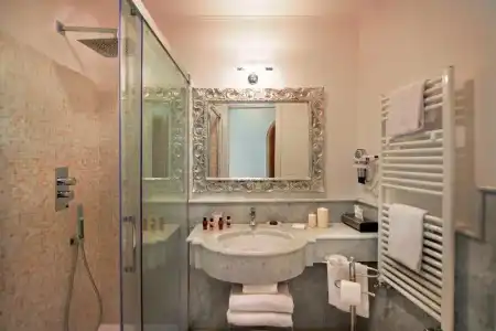 Villa Gabrisa - 114