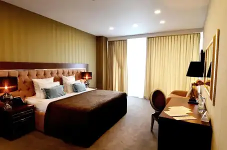 Maristella Marine Residence - 61