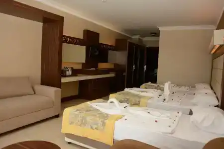 NoxInn Club - 2