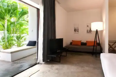 Mittali Beach - 38