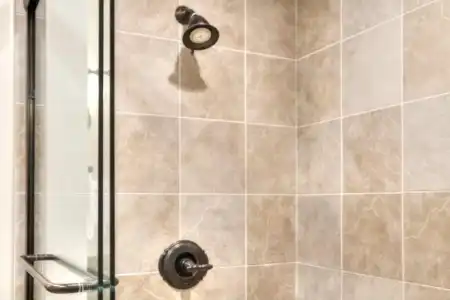 RiverStone Condo Resort & Spa - 306
