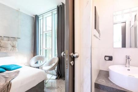 Città Studi Suites - Top Collection - 8