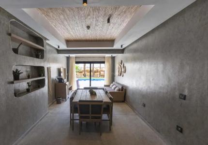 SUNRISE Tucana Resort - 268