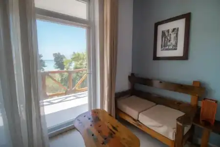 Tanzanite Beach Resort - 3