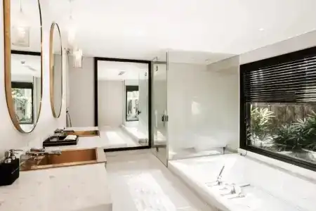 TIA Wellness Resort - Spa Inclusive - 78