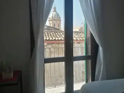 La Terrazza Sul Centro - 69