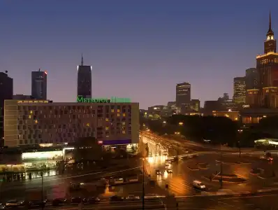 Metropol - 30