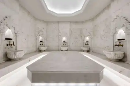 Ramada by Wyndham Sakarya - 12