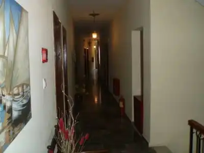 Eleni - 11