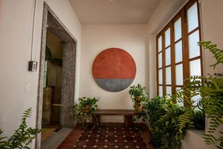 Casa Montore by Barrio Mexico - 45