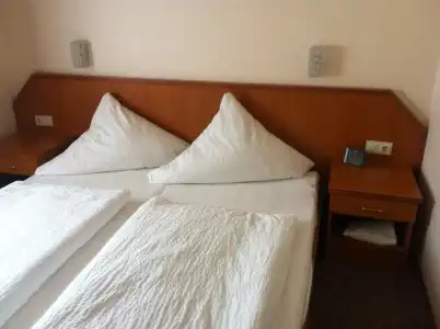 Ochsen Kehl-Kork - 10