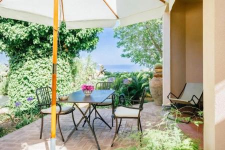 Villino Eleonora & Spa - 111