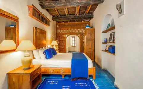 Dar Cherazade & Spa - 63