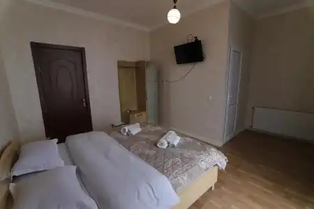 Guest House Alazani Valley - 2