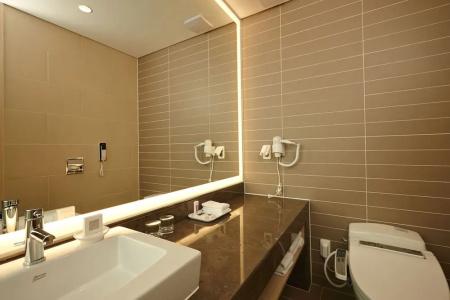 Mayplace Seoul - 25