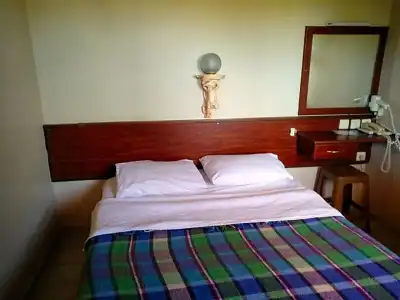 Boutique Han Dalyan - 33