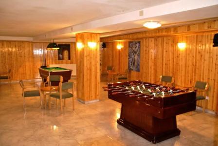 L'Ermita B&B - 34