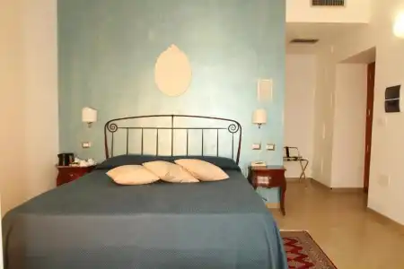 Il Castellino Relais - 51