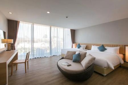 Asira Boutique HuaHin - 72