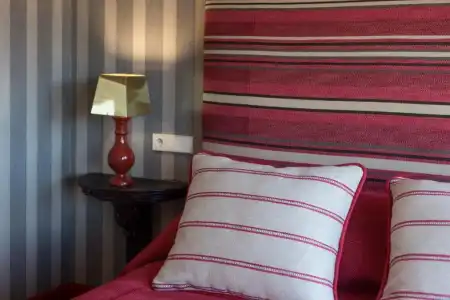 M Maison Particulière Porto - 120