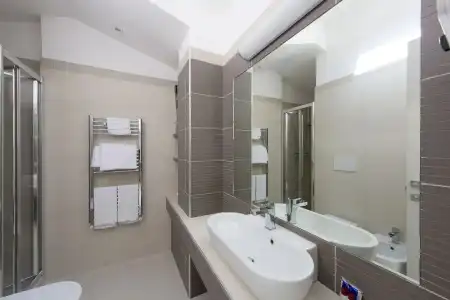Capri & Residence - 36